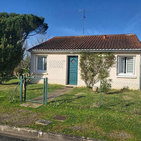 Maison De Vacances En Perigord Noir Le Buisson-de-Cadouin 외부 사진