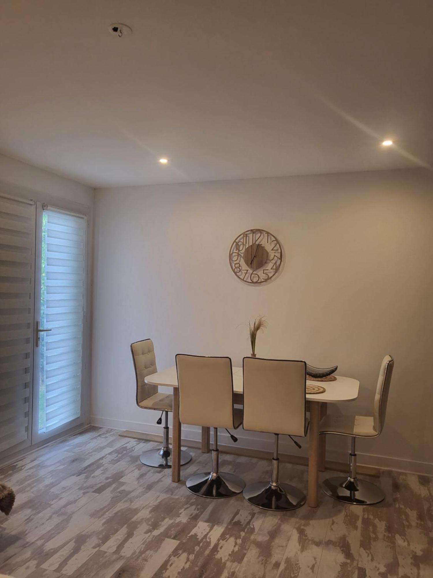Maison De Vacances En Perigord Noir Le Buisson-de-Cadouin 외부 사진